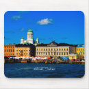 Search for cityscape mouse mats Europe
