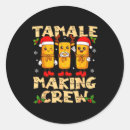 Search for tamales stickers Top