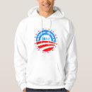 Search for 2012 hoodies Obama