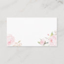 Search for romantic floral Classic