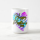 Search for s mugs Mum