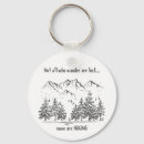 Search for who key rings Inspirational