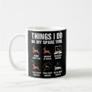 Search for hunting dad mugs Funny