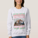 Search for cute winter womens hoodies Retro