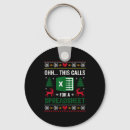Search for spreadsheet key rings Oh this calls