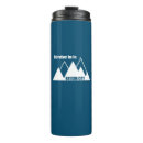 Search for tennessee travel mugs Smoky mountains