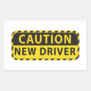 Search for drivers stickers Funny