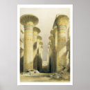 Search for david roberts posters Africa