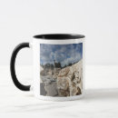 Search for eastern mugs Israeli