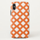 Search for lattice iphone cases Geometric