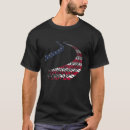 Search for muscle car tshirts Burnout