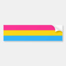 Search for blue stripes bumper stickers Flag