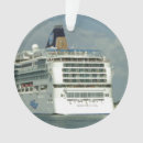 Search for florida keys christmas tree decorations Boats