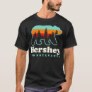 Search for pennsylvania vacation tshirts Souvenir