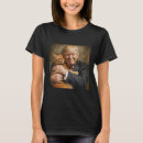 Search for tim lover tshirts Usa