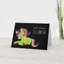 Search for frankenstein birthday cards Creature