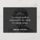 Search for values postcards Wisdom