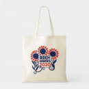 Search for vote biden bags Usa