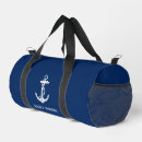 Search for matching items Blue