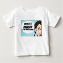 Search for danger tshirts Cartoon