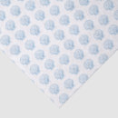 Search for seashell tissue paper Seaside
