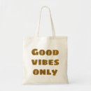 Search for text only bags Motivational