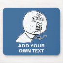 Search for rage face electronics Reddit