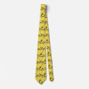 Search for funny doctor ties Stethoscope