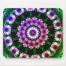 Search for african daisy mouse mats Floral