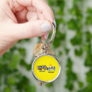 Search for korean rounded key rings Hangul