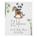 Search for foam board welcome party signs Watercolor