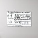 Search for thames canvas prints School