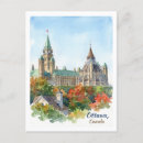 Search for ottawa Ottawa canada