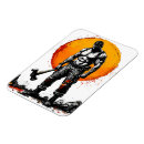 Search for barbarians magnets Warrior