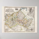 Search for schwerin posters Mecklenburg