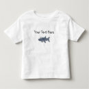 Search for shark toddler tshirts Funny