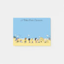 Search for charlie brown post it notes Charles schulz
