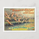 Search for bailey horizontal postcards Vintage