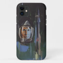 Search for ussr iphone cases Space