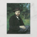 Search for romanticist postcards Male