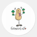 Search for fundraising stickers Sports