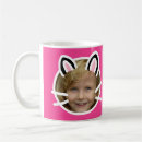 Search for funny cat image mugs Kitty