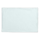 Search for plain pillowcases Modern