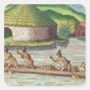 Search for cropping stickers Food