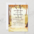 Search for thanksgiving save the dates Autumn