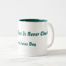 Search for parents of twins mugs Mum