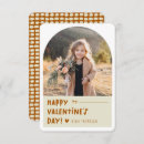 Search for kids valentines day cards Simple