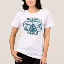Search for manta ray tshirts Jellyfish