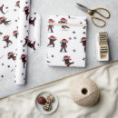 Search for warriors wrapping paper Pattern