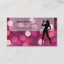 Search for sing song business cards Music
